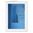 Suche nach treppe postkarten Eingang