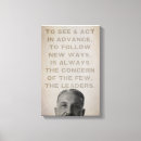 Suche nach österreichisch kunst Mises