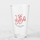 Suche nach hochzeiten Niedlich