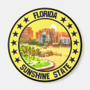 Suche nach orlando florida magnete Miami