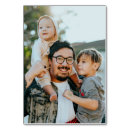 Suche nach kinder tischkarten Foto