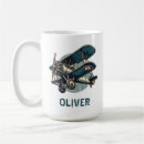 Suche nach beschädigte tassen Bedrückt