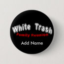 Suche nach abfall buttons Spaß