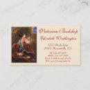 Suche nach buchhandlungs visitenkarten Literatur