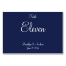 Suche nach hochzeits tischkarten Nautisch