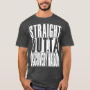 Suche nach weißes weihnachten tshirts Familie