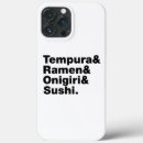Suche nach ramen iphone hüllen Cool