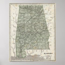 Suche nach wachs kunst poster Meridians