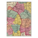 Suche nach arundel postkarten Map