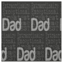 Suche nach vater stoffe Dad