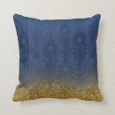 Suche nach indigo kissen Boho