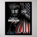 Suche nach vereinte nationen poster Amerikanisch