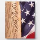 Suche nach politiker fotoplatten Patriotisch