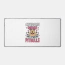 Suche nach pitbull welpen mousepads Weimaraner