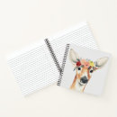 Suche nach wald kleine notizbücher Whimsical