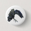 Suche nach raben buttons Tier