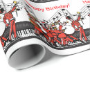 Suche nach horn geschenkpapier Geburtstag