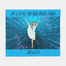 Suche nach ballerina decken Für kinder