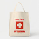 Suche nach reisender taschen Für sie/ihn