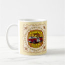 Suche nach courage tasses Feuerwehrmann