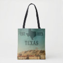 Suche nach town taschen Texas