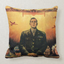 Suche nach ww2 kissen Wwii