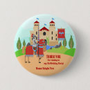 Suche nach mittelalter buttons Ritter