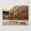 Suche nach hermitage poster Reisen