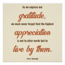 Suche nach kennedy zitat poster Motivierend