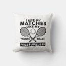 Suche nach ball kissen Tennisplatz