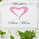 Suche nach welt geschirr tücher Modern