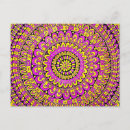 Suche nach mandalas postkarten Yoga