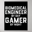 Suche nach ingenieur poster Begrenzt
