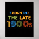 Suche nach 19 jahrhundert poster Retro