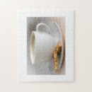 Suche nach tasse kaffee puzzle Rätsel