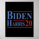 Suche nach liberale poster Lustiges wahlgeschenk