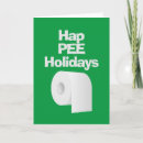 Suche nach toilettenpapier karten Lustig