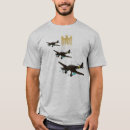 Suche nach deutsche luftwaffe tshirts Stuka