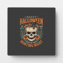 Suche nach jagd alle fotoplatten Halloween party