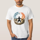 Suche nach feuer wasser tshirts Elementar