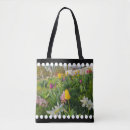 Suche nach quelle accessoires Bouquet