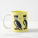 Suche nach harpy tassen Adler