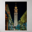 Suche nach macedonia poster Skopje