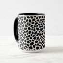 Suche nach leopard tassen Jaguar