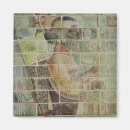 Suche nach bogenschütze magnete Persisch