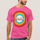 Suche nach wiese tshirts Tiere
