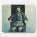 Suche nach thron mousepads Mann