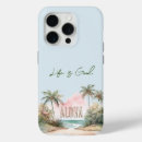 Suche nach tropical beach iphone hüllen Hawaii