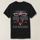 Suche nach schultern tshirts Mode