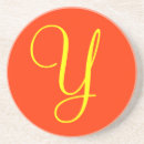 Suche nach personalisierte untersetzer Initiale